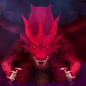 Meet your Posher, Roberta